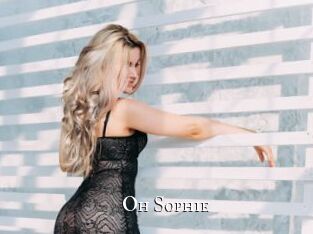 Oh_Sophie cams