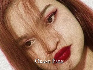 Okami_Park