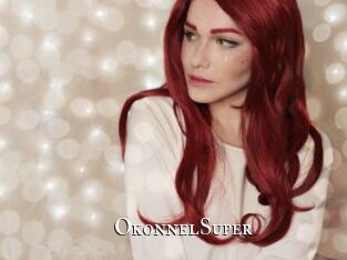 OkonnelSuper