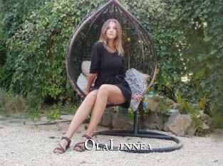 OlaLinnea