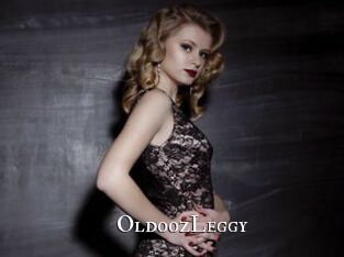 OldoozLeggy