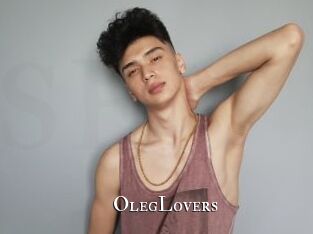 OlegLovers