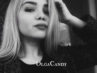OlgaCandy