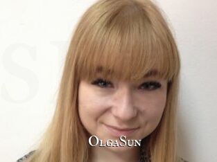 OlgaSun