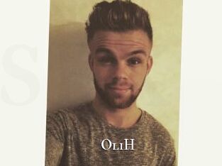 OliH