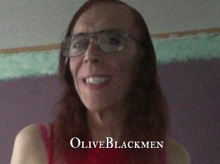 Olive_Blackmen