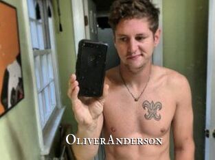 Oliver_Anderson