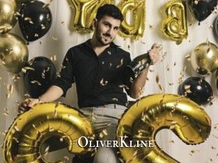 OliverKline