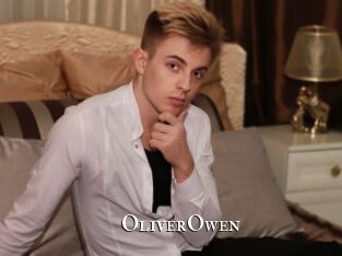 OliverOwen