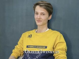 OliverTwinkles cams