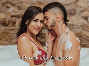 Oliver_and_Anthonia