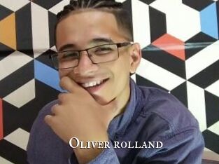 Oliver_rolland