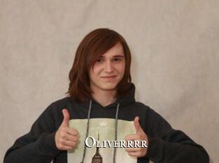 Oliverrrr