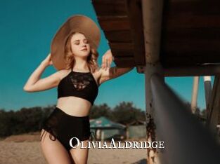 OliviaAldridge