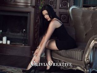 OliviaCreative