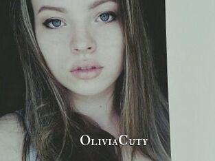 OliviaCuty cams