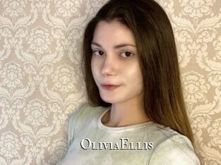 OliviaEllis