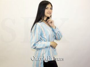 OliviaFlores