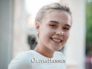 OliviaHansen