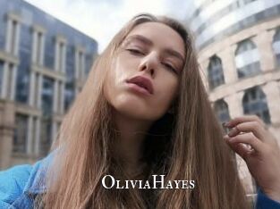 OliviaHayes