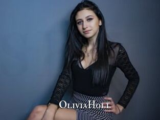 OliviaHoll