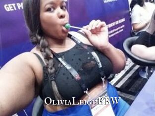 OliviaLeighBBW