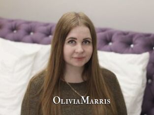 OliviaMarris