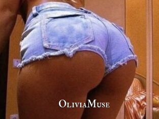 OliviaMuse