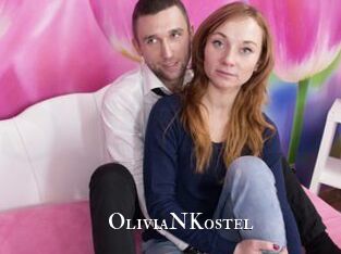 OliviaNKostel