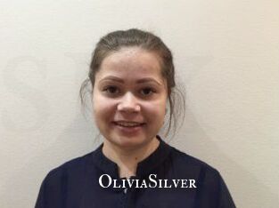 OliviaSilver