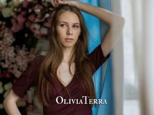 OliviaTerra cams