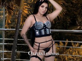 OliviaThomas