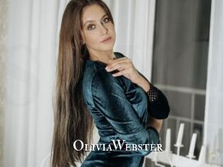 OliviaWebster