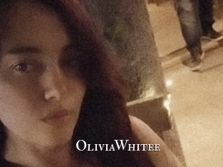 OliviaWhitee