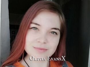 Olivia_EvansX
