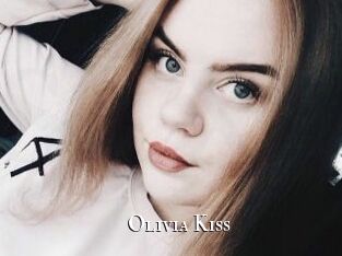 Olivia_Kiss_ cams