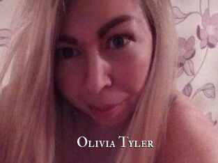 Olivia_Tyler