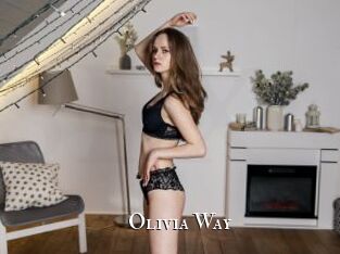 Olivia_Way