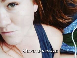 Oliviaannemarie