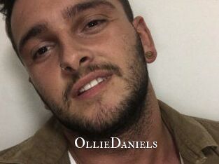 OllieDaniels
