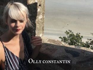 Olly_constantin cams
