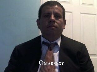 Omarsexy