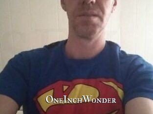 OneInchWonder