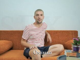 Onebird