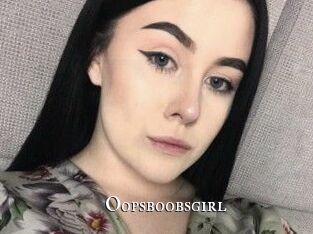 Oopsboobsgirl