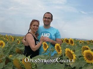 OpenStrongCouple