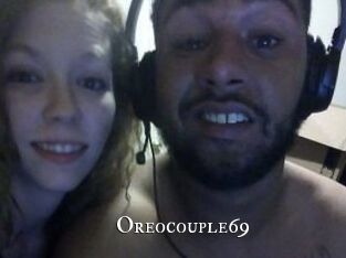 Oreocouple69