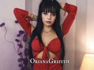 OrianaGrifith