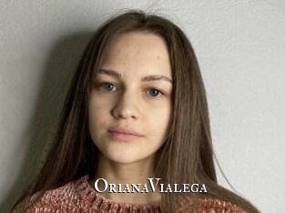 OrianaVialega cams