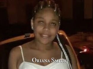 Oriana_Smith